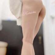 ヒメ日記 2026/04/16 00:40 投稿 恋乃実(このみ) 難波泡洗体ハイブリッドエステ