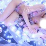 ヒメ日記 2026/04/17 20:52 投稿 恋乃実(このみ) 難波泡洗体ハイブリッドエステ