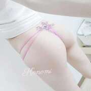 ヒメ日記 2026/04/18 01:30 投稿 恋乃実(このみ) 難波泡洗体ハイブリッドエステ