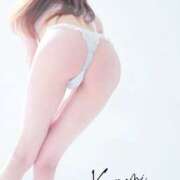 ヒメ日記 2026/04/25 19:27 投稿 恋乃実(このみ) 難波泡洗体ハイブリッドエステ