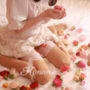 ヒメ日記 2026/04/30 19:10 投稿 恋乃実(このみ) 難波泡洗体ハイブリッドエステ