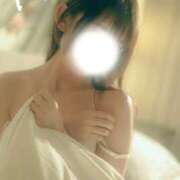 ヒメ日記 2026/07/15 20:40 投稿 恋乃実(このみ) 難波泡洗体ハイブリッドエステ