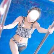 ヒメ日記 2026/07/25 17:40 投稿 恋乃実(このみ) 難波泡洗体ハイブリッドエステ
