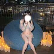 ヒメ日記 2026/09/13 20:10 投稿 恋乃実(このみ) 難波泡洗体ハイブリッドエステ