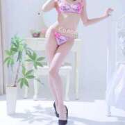ヒメ日記 2026/09/13 21:20 投稿 恋乃実(このみ) 難波泡洗体ハイブリッドエステ