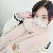 ヒメ日記 2024/12/14 13:40 投稿 恋乃実(このみ) 梅田泡洗体ハイブリッドエステ