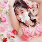 ヒメ日記 2024/12/15 15:50 投稿 恋乃実(このみ) 梅田泡洗体ハイブリッドエステ