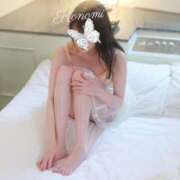 ヒメ日記 2024/12/16 19:50 投稿 恋乃実(このみ) 梅田泡洗体ハイブリッドエステ