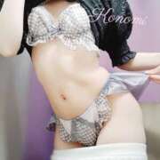 ヒメ日記 2024/12/16 22:30 投稿 恋乃実(このみ) 梅田泡洗体ハイブリッドエステ