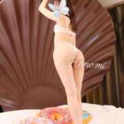 ヒメ日記 2024/12/18 09:20 投稿 恋乃実(このみ) 梅田泡洗体ハイブリッドエステ