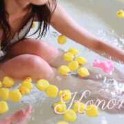 ヒメ日記 2024/12/19 15:10 投稿 恋乃実(このみ) 梅田泡洗体ハイブリッドエステ