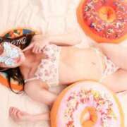 ヒメ日記 2024/12/19 20:10 投稿 恋乃実(このみ) 梅田泡洗体ハイブリッドエステ