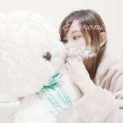 ヒメ日記 2024/12/20 18:20 投稿 恋乃実(このみ) 梅田泡洗体ハイブリッドエステ