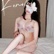 ヒメ日記 2024/12/21 17:40 投稿 恋乃実(このみ) 梅田泡洗体ハイブリッドエステ