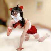 ヒメ日記 2024/12/21 18:50 投稿 恋乃実(このみ) 梅田泡洗体ハイブリッドエステ