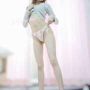 ヒメ日記 2024/12/21 19:50 投稿 恋乃実(このみ) 梅田泡洗体ハイブリッドエステ