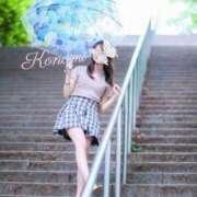 ヒメ日記 2024/12/21 23:00 投稿 恋乃実(このみ) 梅田泡洗体ハイブリッドエステ