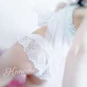 ヒメ日記 2024/12/22 10:30 投稿 恋乃実(このみ) 梅田泡洗体ハイブリッドエステ