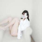 ヒメ日記 2024/12/22 14:40 投稿 恋乃実(このみ) 梅田泡洗体ハイブリッドエステ