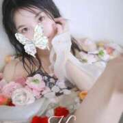 ヒメ日記 2024/12/22 16:20 投稿 恋乃実(このみ) 梅田泡洗体ハイブリッドエステ