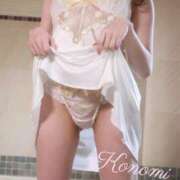 ヒメ日記 2024/12/27 20:50 投稿 恋乃実(このみ) 梅田泡洗体ハイブリッドエステ