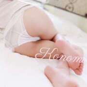 ヒメ日記 2024/12/28 04:20 投稿 恋乃実(このみ) 梅田泡洗体ハイブリッドエステ