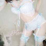 ヒメ日記 2024/12/29 00:20 投稿 恋乃実(このみ) 梅田泡洗体ハイブリッドエステ