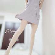 ヒメ日記 2024/12/29 02:40 投稿 恋乃実(このみ) 梅田泡洗体ハイブリッドエステ