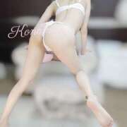 ヒメ日記 2024/12/30 05:30 投稿 恋乃実(このみ) 梅田泡洗体ハイブリッドエステ