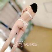 ヒメ日記 2024/12/30 23:40 投稿 恋乃実(このみ) 梅田泡洗体ハイブリッドエステ