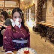 ヒメ日記 2025/01/01 23:20 投稿 恋乃実(このみ) 梅田泡洗体ハイブリッドエステ