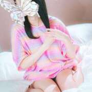 ヒメ日記 2025/01/02 22:30 投稿 恋乃実(このみ) 梅田泡洗体ハイブリッドエステ