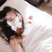 ヒメ日記 2025/01/07 22:00 投稿 恋乃実(このみ) 梅田泡洗体ハイブリッドエステ