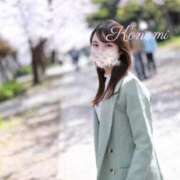 ヒメ日記 2025/01/22 09:01 投稿 恋乃実(このみ) 梅田泡洗体ハイブリッドエステ