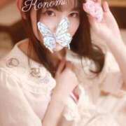 ヒメ日記 2025/01/23 17:50 投稿 恋乃実(このみ) 梅田泡洗体ハイブリッドエステ