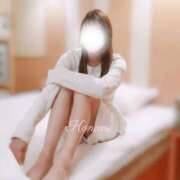 ヒメ日記 2025/01/25 18:10 投稿 恋乃実(このみ) 梅田泡洗体ハイブリッドエステ