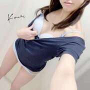 ヒメ日記 2025/02/03 17:20 投稿 恋乃実(このみ) 梅田泡洗体ハイブリッドエステ