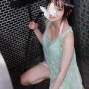 ヒメ日記 2025/02/11 14:00 投稿 恋乃実(このみ) 梅田泡洗体ハイブリッドエステ