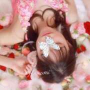 ヒメ日記 2025/02/17 00:20 投稿 恋乃実(このみ) 梅田泡洗体ハイブリッドエステ