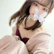 ヒメ日記 2025/02/20 23:30 投稿 恋乃実(このみ) 梅田泡洗体ハイブリッドエステ