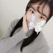 ヒメ日記 2025/02/21 19:20 投稿 恋乃実(このみ) 梅田泡洗体ハイブリッドエステ