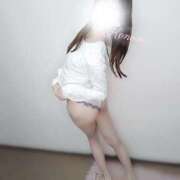 ヒメ日記 2025/02/25 00:30 投稿 恋乃実(このみ) 梅田泡洗体ハイブリッドエステ