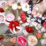 ヒメ日記 2025/02/25 23:20 投稿 恋乃実(このみ) 梅田泡洗体ハイブリッドエステ