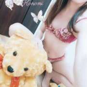 ヒメ日記 2025/02/28 22:40 投稿 恋乃実(このみ) 梅田泡洗体ハイブリッドエステ