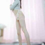 ヒメ日記 2025/03/01 21:50 投稿 恋乃実(このみ) 梅田泡洗体ハイブリッドエステ