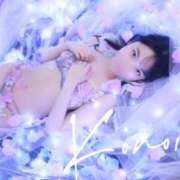 ヒメ日記 2025/03/05 12:20 投稿 恋乃実(このみ) 梅田泡洗体ハイブリッドエステ