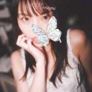 ヒメ日記 2025/03/05 17:20 投稿 恋乃実(このみ) 梅田泡洗体ハイブリッドエステ