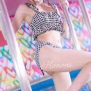 ヒメ日記 2025/03/06 20:10 投稿 恋乃実(このみ) 梅田泡洗体ハイブリッドエステ