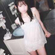 ヒメ日記 2025/03/13 17:30 投稿 恋乃実(このみ) 梅田泡洗体ハイブリッドエステ