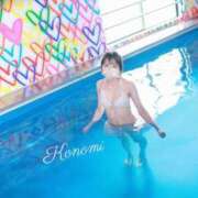 ヒメ日記 2025/03/20 16:10 投稿 恋乃実(このみ) 梅田泡洗体ハイブリッドエステ